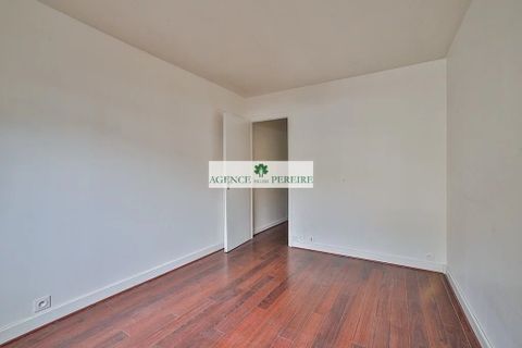 Leilighet i Paris, Paris, Paris - € 750 000 | Ref: 86458781 - foto 15