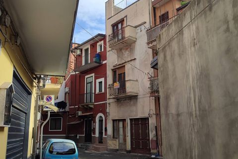 Villa a Paterno, Catania, Paterno - € 32.000 | Ref: 631 - foto 3