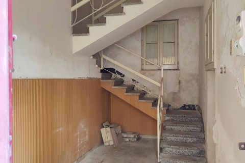 Villa a Paterno, Catania, Paterno - € 32.000 | Ref: 631 - foto 4