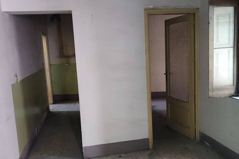 Villa a Paterno, Catania, Paterno - € 32.000 | Ref: 631 - foto 5