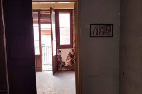 Villa a Paterno, Catania, Paterno - € 32.000 | Ref: 631 - foto 6