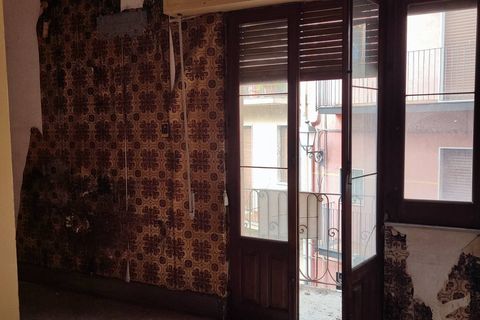 Villa a Paterno, Catania, Paterno - € 32.000 | Ref: 631 - foto 7