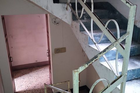 Villa a Paterno, Catania, Paterno - € 32.000 | Ref: 631 - foto 9