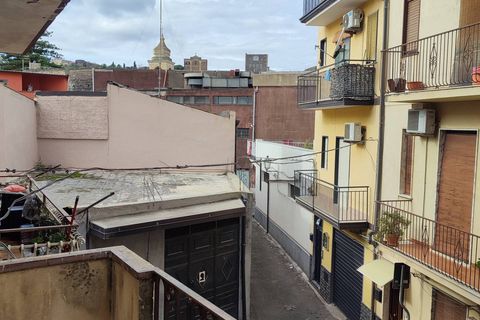 Villa a Paterno, Catania, Paterno - € 32.000 | Ref: 631 - foto 10
