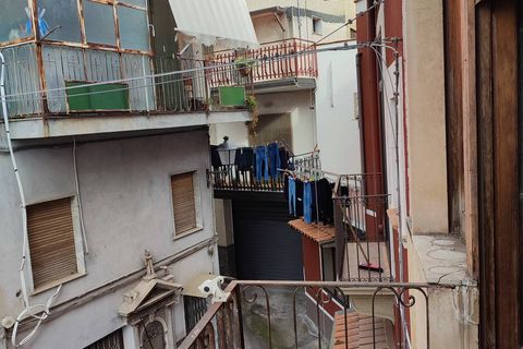 Villa a Paterno, Catania, Paterno - € 32.000 | Ref: 631 - foto 11