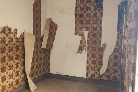 Villa a Paterno, Catania, Paterno - € 32.000 | Ref: 631 - foto 12