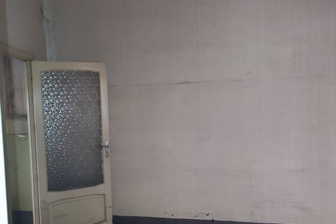 Villa a Paterno, Catania, Paterno - € 32.000 | Ref: 631 - foto 13