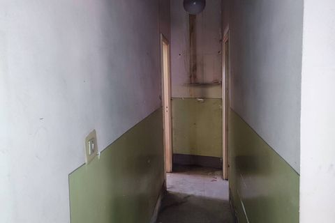 Villa a Paterno, Catania, Paterno - € 32.000 | Ref: 631 - foto 14