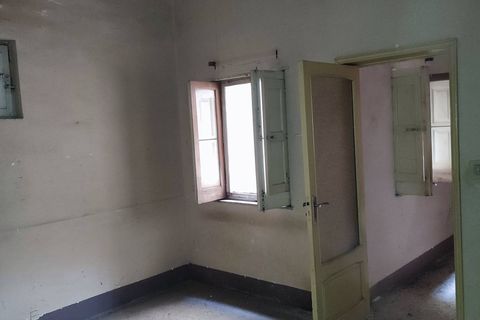 Villa a Paterno, Catania, Paterno - € 32.000 | Ref: 631 - foto 15