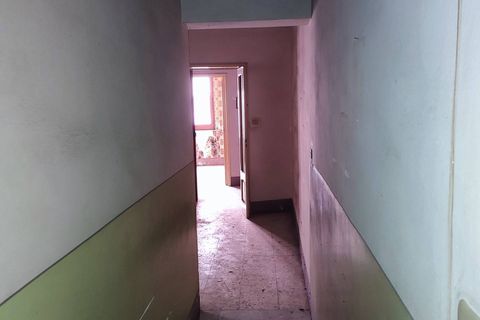 Villa a Paterno, Catania, Paterno - € 32.000 | Ref: 631 - foto 16