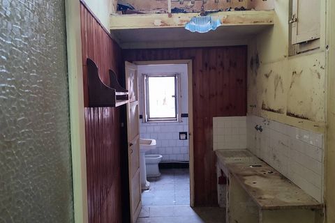 Villa a Paterno, Catania, Paterno - € 32.000 | Ref: 631 - foto 17