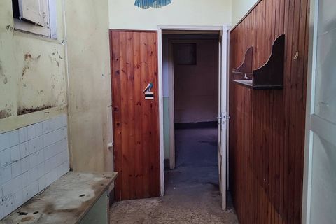 Villa a Paterno, Catania, Paterno - € 32.000 | Ref: 631 - foto 18