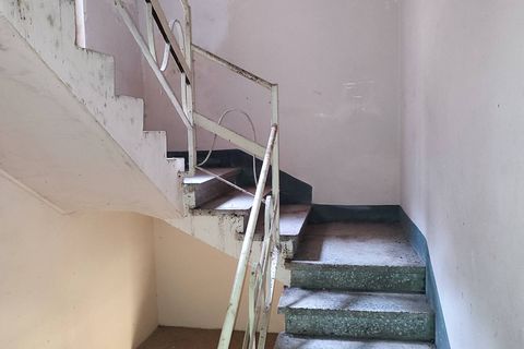 Villa a Paterno, Catania, Paterno - € 32.000 | Ref: 631 - foto 19