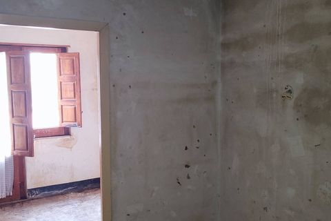 Villa a Paterno, Catania, Paterno - € 32.000 | Ref: 631 - foto 20