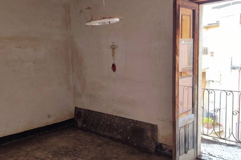 Villa a Paterno, Catania, Paterno - € 32.000 | Ref: 631 - foto 21