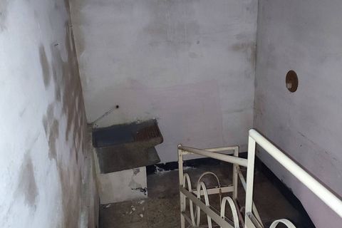 Villa a Paterno, Catania, Paterno - € 32.000 | Ref: 631 - foto 23