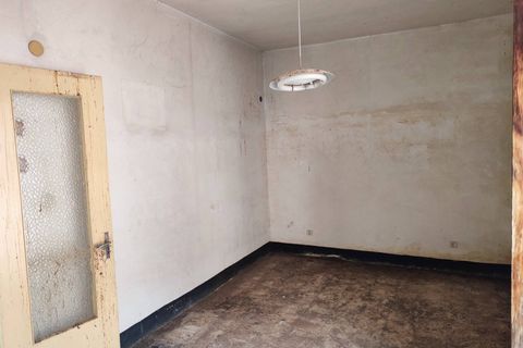 Villa a Paterno, Catania, Paterno - € 32.000 | Ref: 631 - foto 24