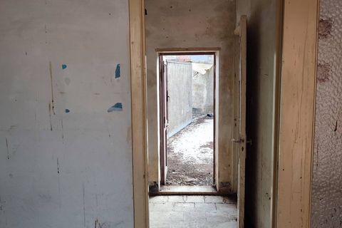 Villa a Paterno, Catania, Paterno - € 32.000 | Ref: 631 - foto 25