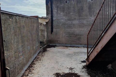 Villa a Paterno, Catania, Paterno - € 32.000 | Ref: 631 - foto 26