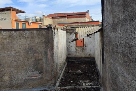 Villa a Paterno, Catania, Paterno - € 32.000 | Ref: 631 - foto 27