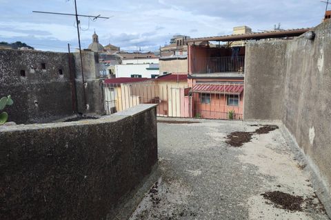 Villa a Paterno, Catania, Paterno - € 32.000 | Ref: 631 - foto 28