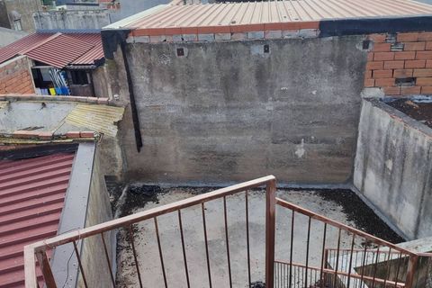 Villa a Paterno, Catania, Paterno - € 32.000 | Ref: 631 - foto 31