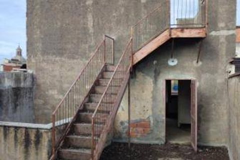 Villa a Paterno, Catania, Paterno - € 32.000 | Ref: 631 - foto 32