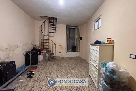 Leilighet i Sant'Antimo, Naples, Sant'Antimo - € 195 000 | Ref: via trieste e trento - foto 30