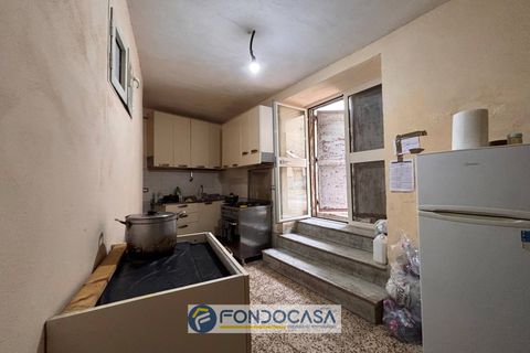 Leilighet i Sant'Antimo, Naples, Sant'Antimo - € 195 000 | Ref: via trieste e trento - foto 28