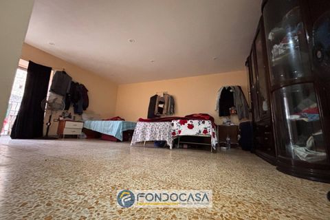 Leilighet i Sant'Antimo, Naples, Sant'Antimo - € 195 000 | Ref: via trieste e trento - foto 27