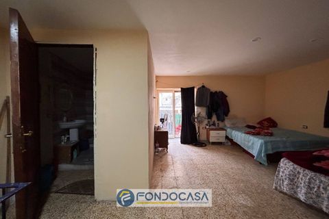 Leilighet i Sant'Antimo, Naples, Sant'Antimo - € 195 000 | Ref: via trieste e trento - foto 29