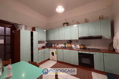 Leilighet i Sant'Antimo, Naples, Sant'Antimo - € 195 000 | Ref: via trieste e trento - foto 12