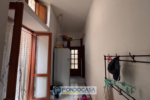 Leilighet i Sant'Antimo, Naples, Sant'Antimo - € 195 000 | Ref: via trieste e trento - foto 14