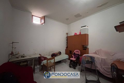 Leilighet i Sant'Antimo, Naples, Sant'Antimo - € 195 000 | Ref: via trieste e trento - foto 15