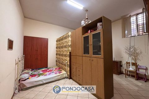 Leilighet i Sant'Antimo, Naples, Sant'Antimo - € 195 000 | Ref: via trieste e trento - foto 16
