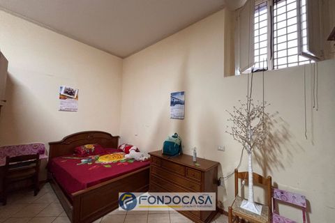 Leilighet i Sant'Antimo, Naples, Sant'Antimo - € 195 000 | Ref: via trieste e trento - foto 17