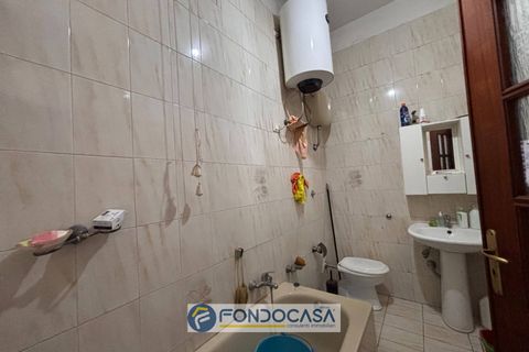 Leilighet i Sant'Antimo, Naples, Sant'Antimo - € 195 000 | Ref: via trieste e trento - foto 18
