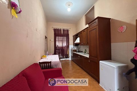 Leilighet i Sant'Antimo, Naples, Sant'Antimo - € 195 000 | Ref: via trieste e trento - foto 20
