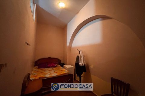 Leilighet i Sant'Antimo, Naples, Sant'Antimo - € 195 000 | Ref: via trieste e trento - foto 22