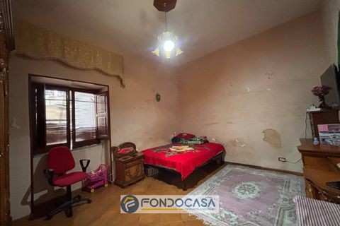 Leilighet i Sant'Antimo, Naples, Sant'Antimo - € 195 000 | Ref: via trieste e trento - foto 23