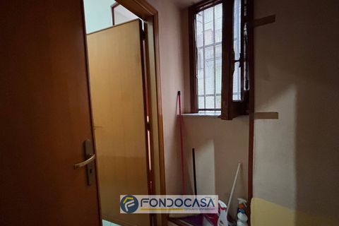 Leilighet i Sant'Antimo, Naples, Sant'Antimo - € 195 000 | Ref: via trieste e trento - foto 26