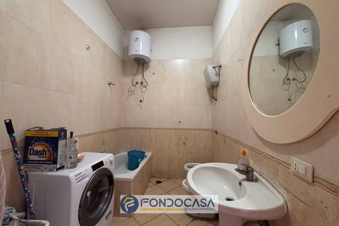Leilighet i Sant'Antimo, Naples, Sant'Antimo - € 195 000 | Ref: via trieste e trento - foto 9