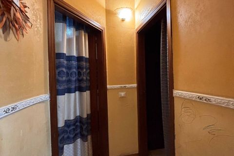 Leilighet i Sant'Antimo, Naples, Sant'Antimo - € 195 000 | Ref: via trieste e trento - foto 7