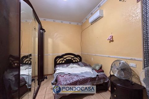 Leilighet i Sant'Antimo, Naples, Sant'Antimo - € 195 000 | Ref: via trieste e trento - foto 11