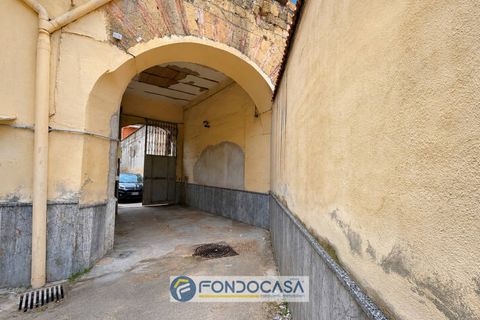 Leilighet i Sant'Antimo, Naples, Sant'Antimo - € 195 000 | Ref: via trieste e trento - foto 2