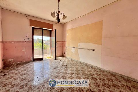 Lejlighed i Sant'Antimo, Naples, Sant'Antimo - € 129.000 | Ref: Sant'Antimo via Saragat - foto 2