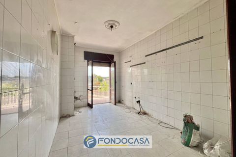 Lejlighed i Sant'Antimo, Naples, Sant'Antimo - € 129.000 | Ref: Sant'Antimo via Saragat - foto 3
