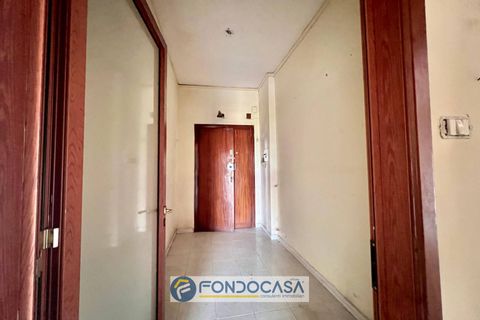 Lejlighed i Sant'Antimo, Naples, Sant'Antimo - € 129.000 | Ref: Sant'Antimo via Saragat - foto 4