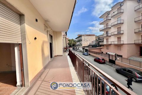 Lejlighed i Sant'Antimo, Naples, Sant'Antimo - € 129.000 | Ref: Sant'Antimo via Saragat - foto 6