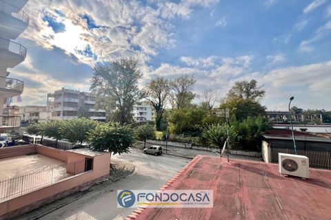 Lejlighed i Sant'Antimo, Naples, Sant'Antimo - € 129.000 | Ref: Sant'Antimo via Saragat - foto 7